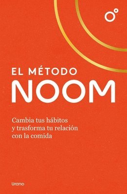 El Metodo Noom 1