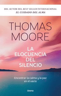 bokomslag Elocuencia del Silencio, La