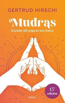 Mudras 1