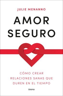 Amor Seguro 1