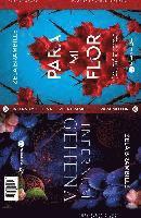 Zela Brambille - Para mi flor, Häftad