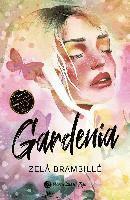 bokomslag Gardenia