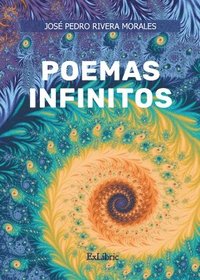 bokomslag Poemas infinitos