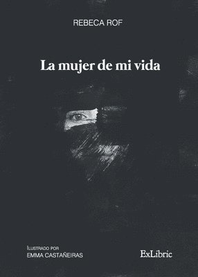 La mujer de mi vida 1