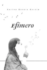 bokomslag Efimero