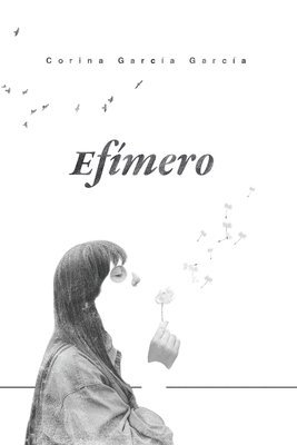 Efimero 1