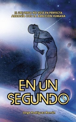 bokomslag un segundo