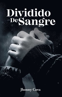 bokomslag Dividido De Sangre