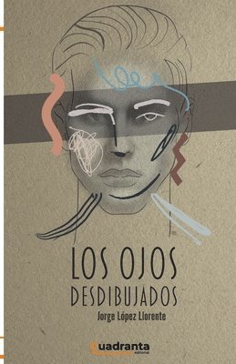 Los ojos desdibujados 1