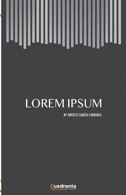 Lorem Impsum 1