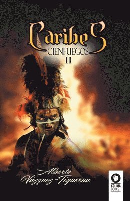 Caribes 1