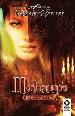 Montenegro 1