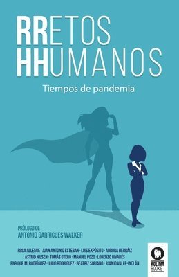 RRetos HHumanos 1