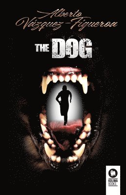 The Dog 1