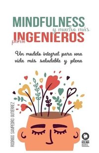 bokomslag Mindfulness y mucho ms para ingenieros