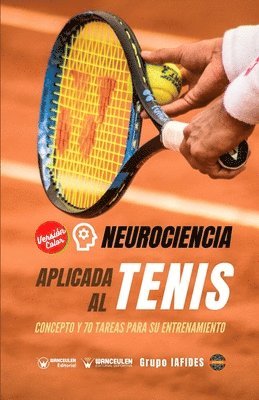Neurociencia aplicada al tenis