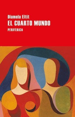 El Cuarto Mundo 1