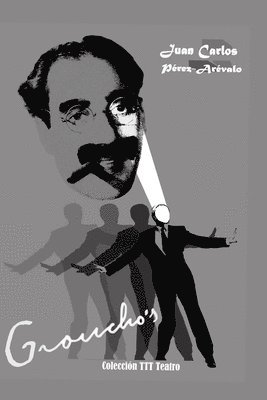 Groucho's 1