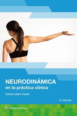 bokomslag Neurodinmica en la prctica clnica