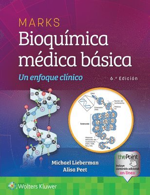 Marks. Bioqumica mdica bsica 1