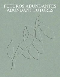 bokomslag Abundant Futures