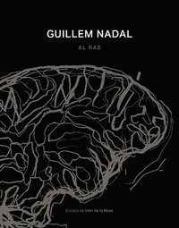 bokomslag Guillem Nadal. Al Raso / Out In The Open