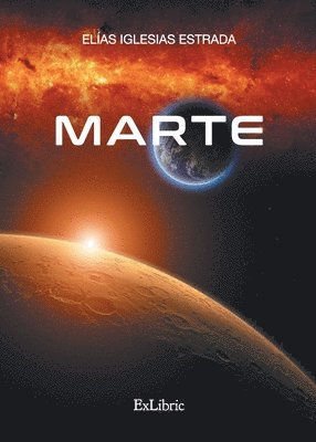 Marte 1