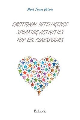 Emotional intelligence speaking activities for ESL classrooms 1