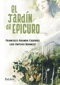 bokomslag El jardín de Epicuro