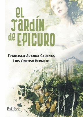 El jardín de Epicuro 1