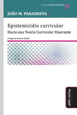 Epistemicidio curricular 1