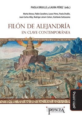 Filn de Alejandra en clave contempornea 1