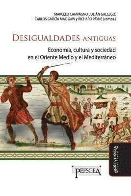 Desigualdades antiguas 1