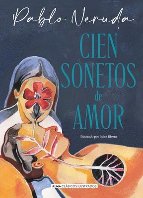 Cien Sonetos de Amor 1