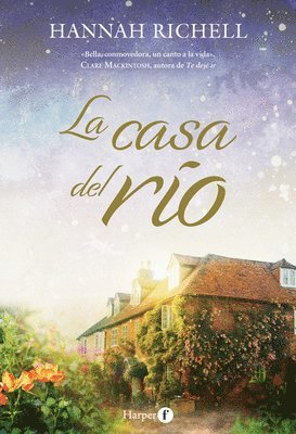 LA CASA DEL RIO 1