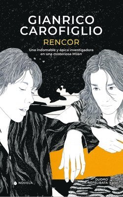 Rencor 1