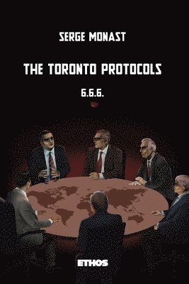 The Toronto Protocols 1
