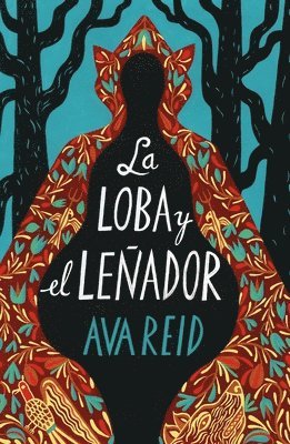 bokomslag Loba Y El Leñador, La