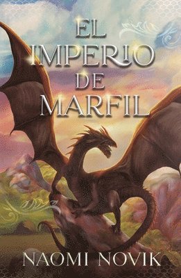 Imperio de Marfil, El 1