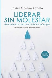 bokomslag Liderar sin molestar