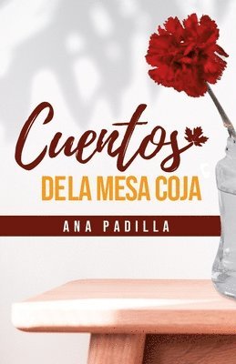 Cuentos de la mesa coja 1