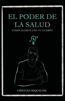 El poder de la salud 1