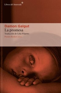 bokomslag La Promesa