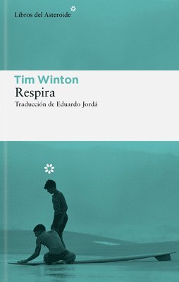 Respira (Batiscafo)