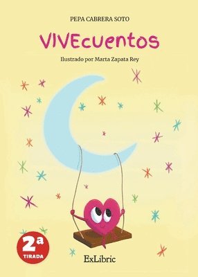 Vivecuentos 1