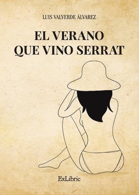 El verano que vino Serrat 1