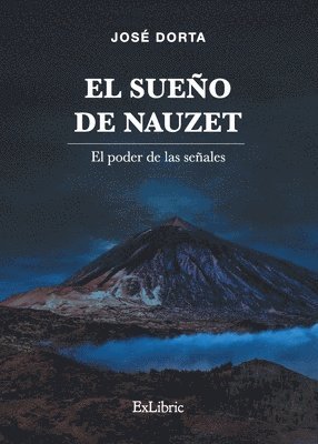 El sueño de Nauzet