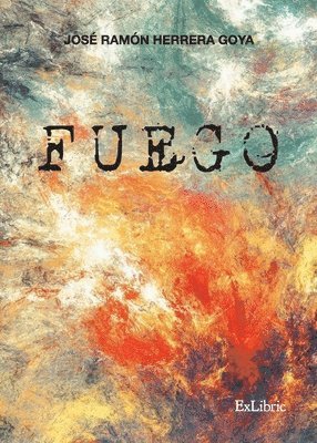 Fuego 1