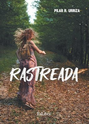 Rastreada 1