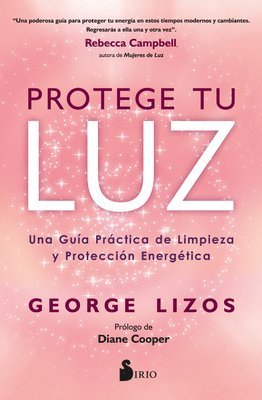 Protege Tu Luz 1